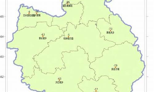 和林格尔天气预报30天_和林格尔天气预报30天查询