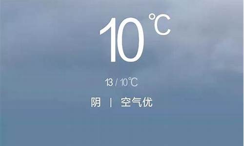 合川天气_合川天气预报