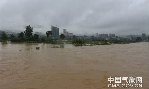 印江天气预报_印江天气预报15天查询百度