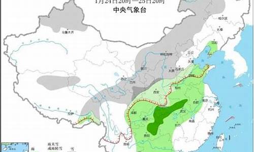 金昌市天气预报_金昌市天气预报15天